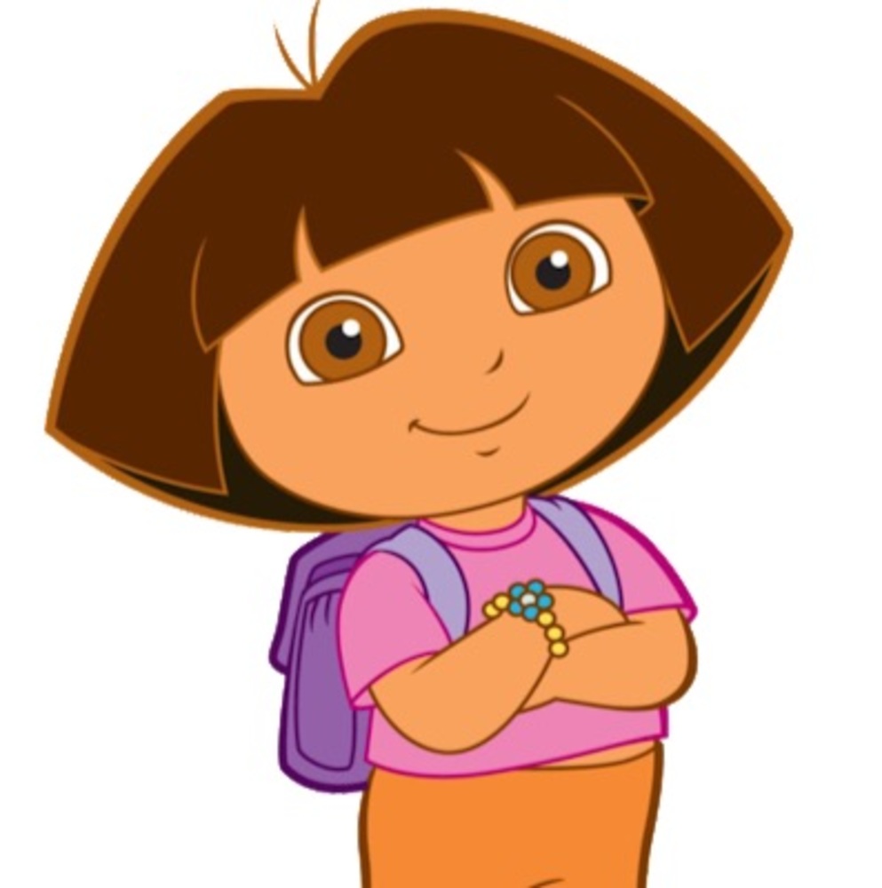 Meet your Posher, Lilian